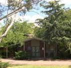 Dolphin Sands Bed and Breakfast - SA Accommodation
