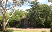 Dolphin Sands Bed And Breakfast - SA Accommodation 0