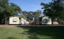 Dolphin Sands Bed And Breakfast - SA Accommodation 3