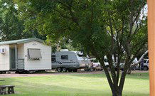 Dolphin Sands Bed And Breakfast - SA Accommodation 4