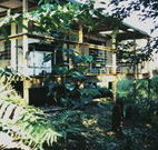 Eco Huts - Jervis Bay Getaways - SA Accommodation