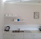 Elm Tree Cottage - SA Accommodation
