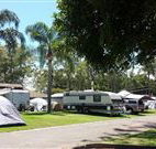 Emu Creek Extreme Retreat - SA Accommodation