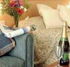 Escape  Valentine - SA Accommodation
