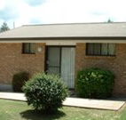 Glen Avon Cottage - SA Accommodation