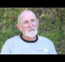 Highfield Cottage in Sutton Forest - SA Accommodation