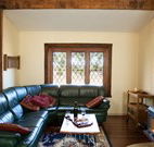 Jasper Cottage - SA Accommodation