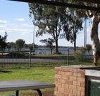 Lithgow Short Stay - SA Accommodation
