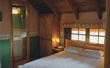 Morton NSW SA Accommodation