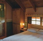 Milton Country Retreat - SA Accommodation