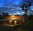 Montrose House and Berry Farm - SA Accommodation