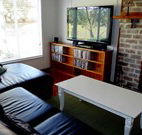 Moonan Brook Forestry Cottage - SA Accommodation