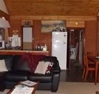 Pinegrove Cottage - SA Accommodation