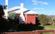 Ryder Homestead - thumb 0