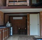 Sea Spray - SA Accommodation