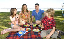 The Cottage Hunter Valley - SA Accommodation 0