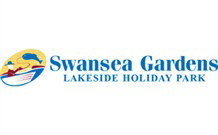 The Cottage Hunter Valley - SA Accommodation 5