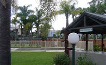Valle Laguna - SA Accommodation 1