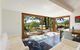 Wangat Lodge - thumb 0