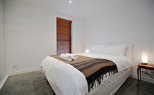 Wangat Lodge - SA Accommodation 2