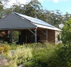 Warilla Bowls and Recreation Club - Holiday Cabins - SA Accommodation
