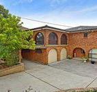 Woodcutters House - SA Accommodation