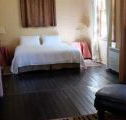 Hillview Heritage Hotel - SA Accommodation