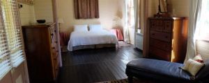 Hillview Heritage Hotel - SA Accommodation 0