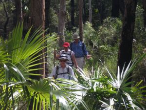 Seventh Day Adventist Youth Centre - SA Accommodation 5