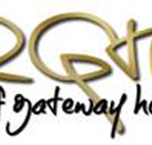 The Reef Gateway Hotel Motel - SA Accommodation