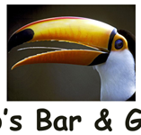 Rio's Bar  Grill - SA Accommodation