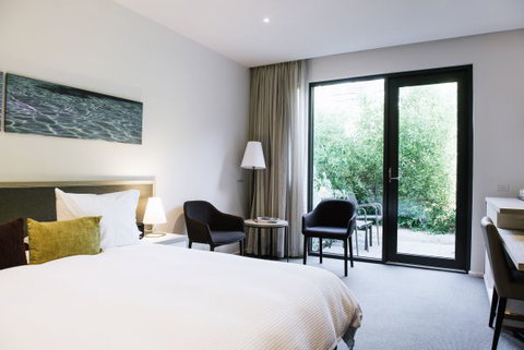 Flinders Hotel - SA Accommodation 1