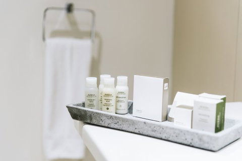 Flinders Hotel - SA Accommodation 2