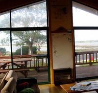 Bridport YHA - SA Accommodation