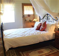 Classique Bed and Breakfast - SA Accommodation