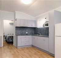 Southside Holiday Village - SA Accommodation