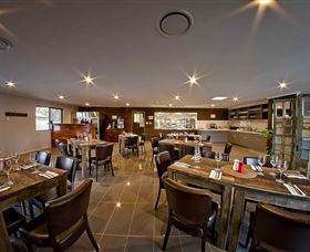 Kings Park Accommodation - SA Accommodation 1