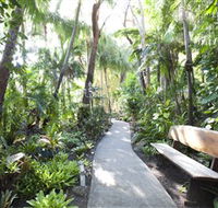 1770 Getaway Holiday Retreat - SA Accommodation
