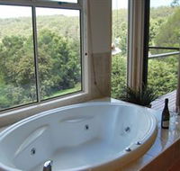 Ravensbourne Escape - SA Accommodation