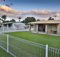 Clarke Street Accommodation Townsville - SA Accommodation