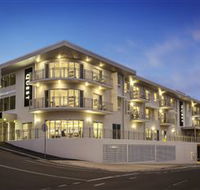 Quest Townsville on Eyre - SA Accommodation