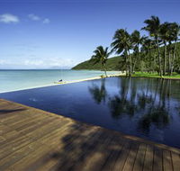 Orpheus Island - SA Accommodation