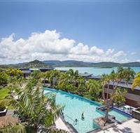 Mirage Whitsundays - SA Accommodation