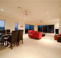 Viewpoint - SA Accommodation