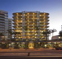 Key Largo - SA Accommodation