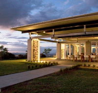 The Bunyip Scenic Rim Resort - SA Accommodation
