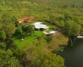 Crystalbrook Collection - SA Accommodation 1