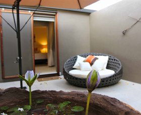 Crystalbrook Collection - SA Accommodation 2