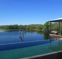 Crystalbrook Collection - SA Accommodation