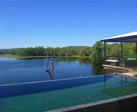 Crystalbrook Collection - SA Accommodation 0